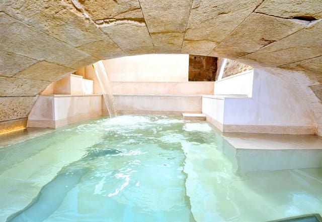 5 sypialnia Finka/Dom wiejski na sprzedaż w Artà z basenem garażem - 1 580 000 € (Ref: 9187879)