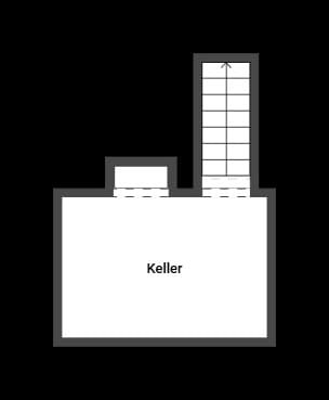 5 soveværelse Finca/Landehus til salg i Arta med swimmingpool garage - € 1.580.000 (Ref: 9187879)