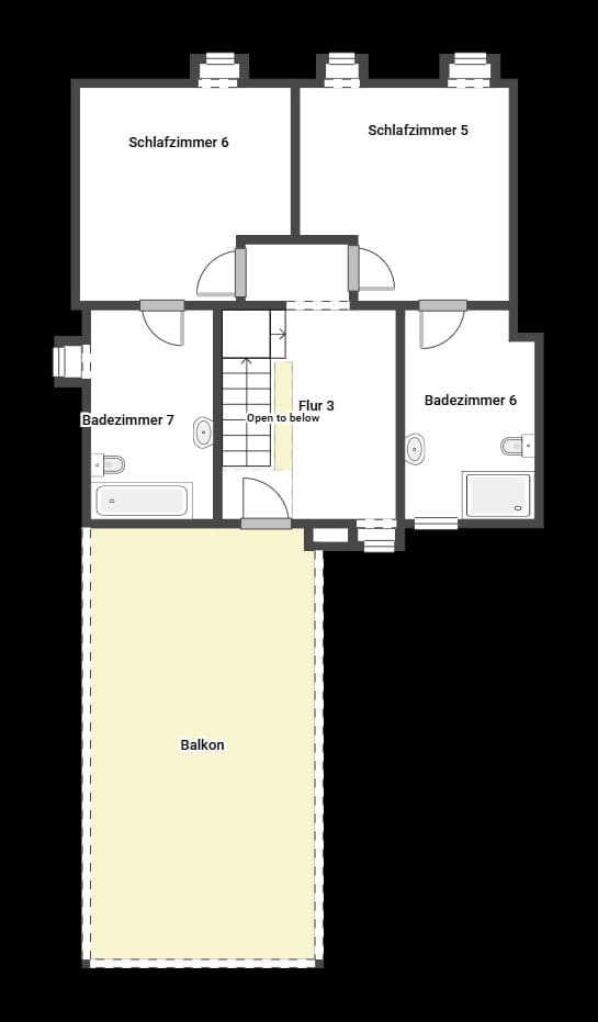 5 soveværelse Finca/Landehus til salg i Arta med swimmingpool garage - € 1.580.000 (Ref: 9187879)