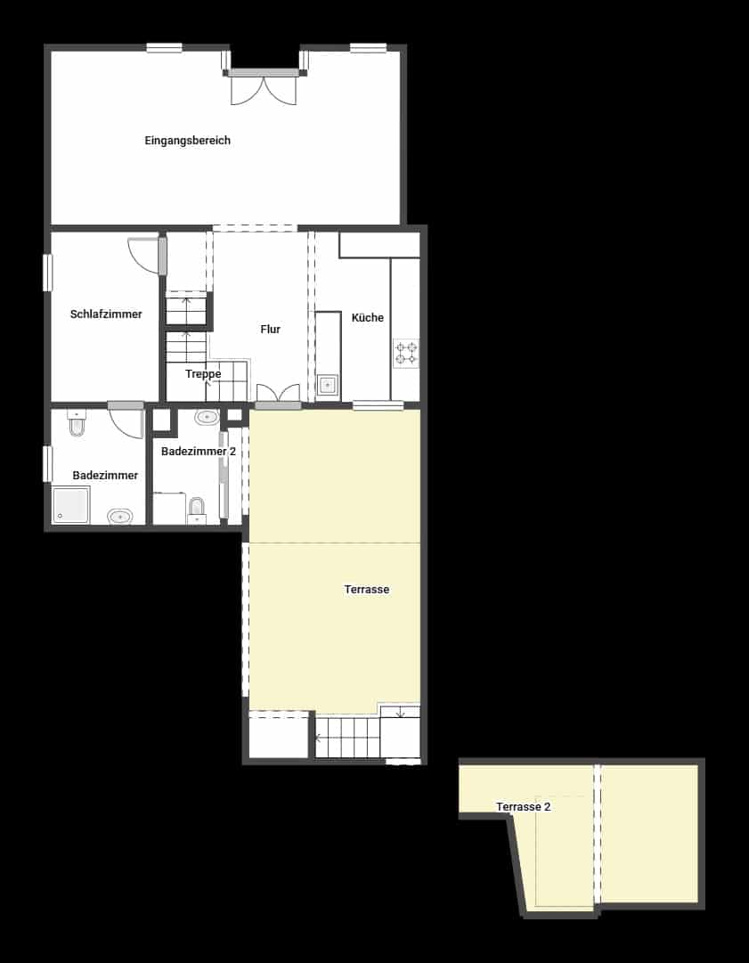 5 soveværelse Finca/Landehus til salg i Arta med swimmingpool garage - € 1.580.000 (Ref: 9187879)