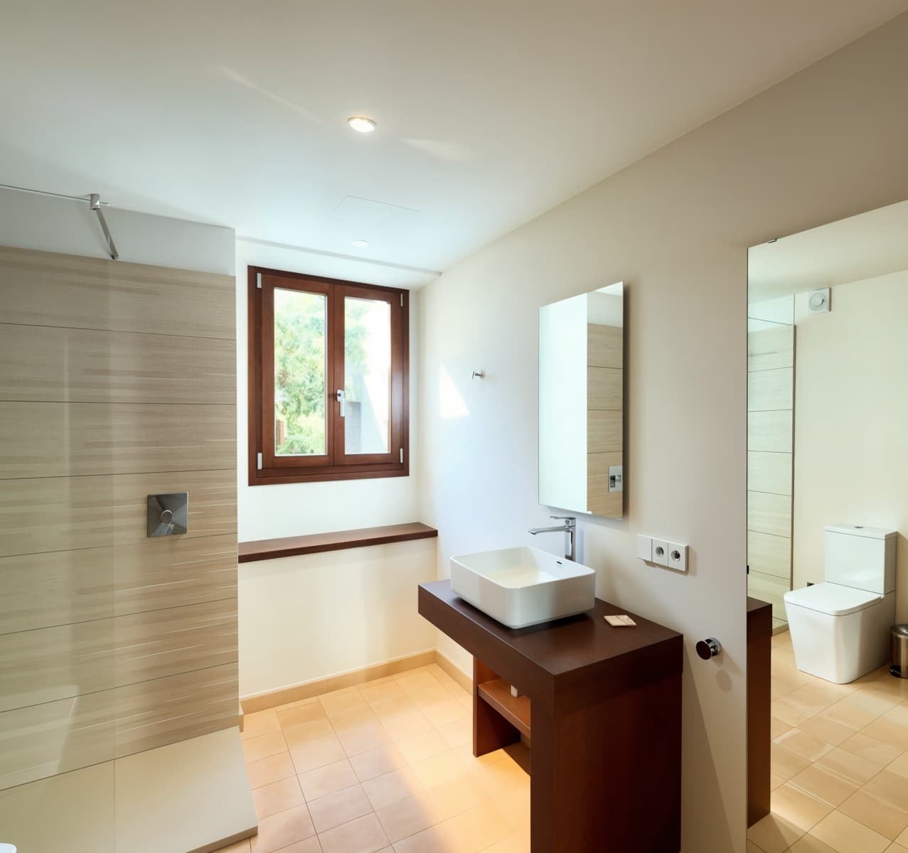 5 soveværelse Finca/Landehus til salg i Arta med swimmingpool garage - € 1.580.000 (Ref: 9187879)