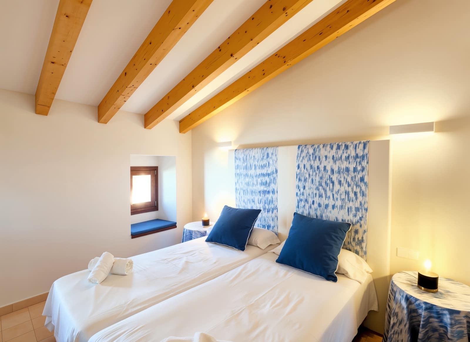 5 soveværelse Finca/Landehus til salg i Arta med swimmingpool garage - € 1.580.000 (Ref: 9187879)