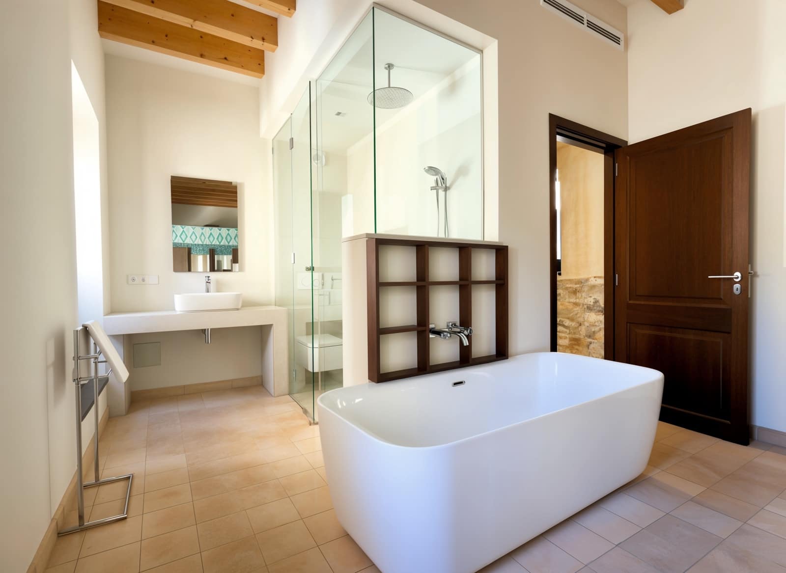 5 soveværelse Finca/Landehus til salg i Arta med swimmingpool garage - € 1.580.000 (Ref: 9187879)