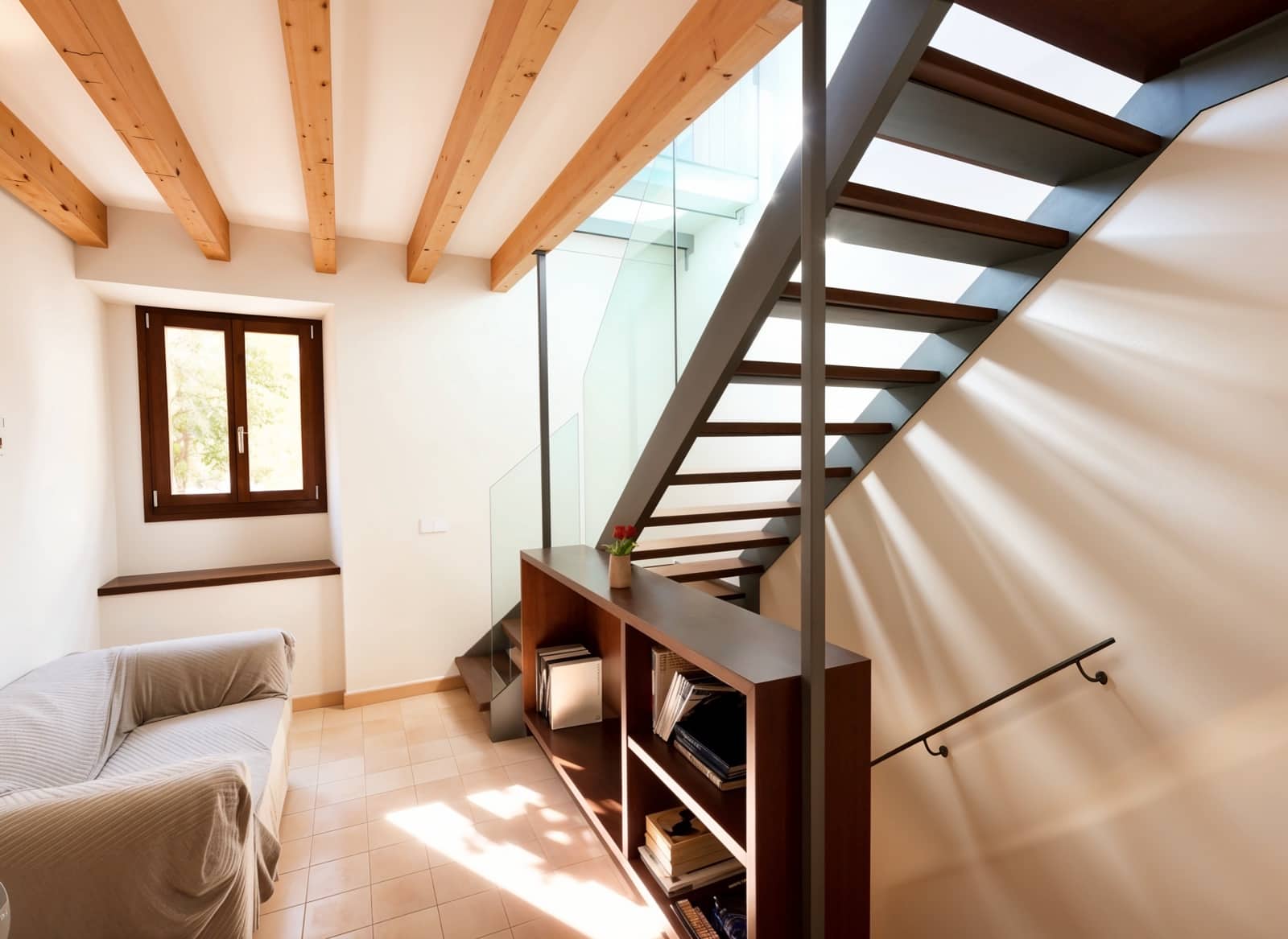 5 soveværelse Finca/Landehus til salg i Arta med swimmingpool garage - € 1.580.000 (Ref: 9187879)