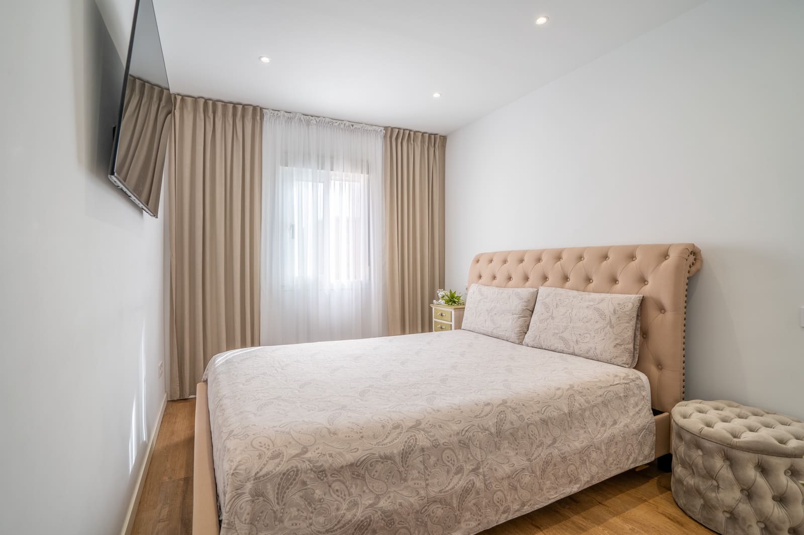 2 soveværelse Lejlighed til salg i Magalluf - € 340.000 (Ref: 9194876)