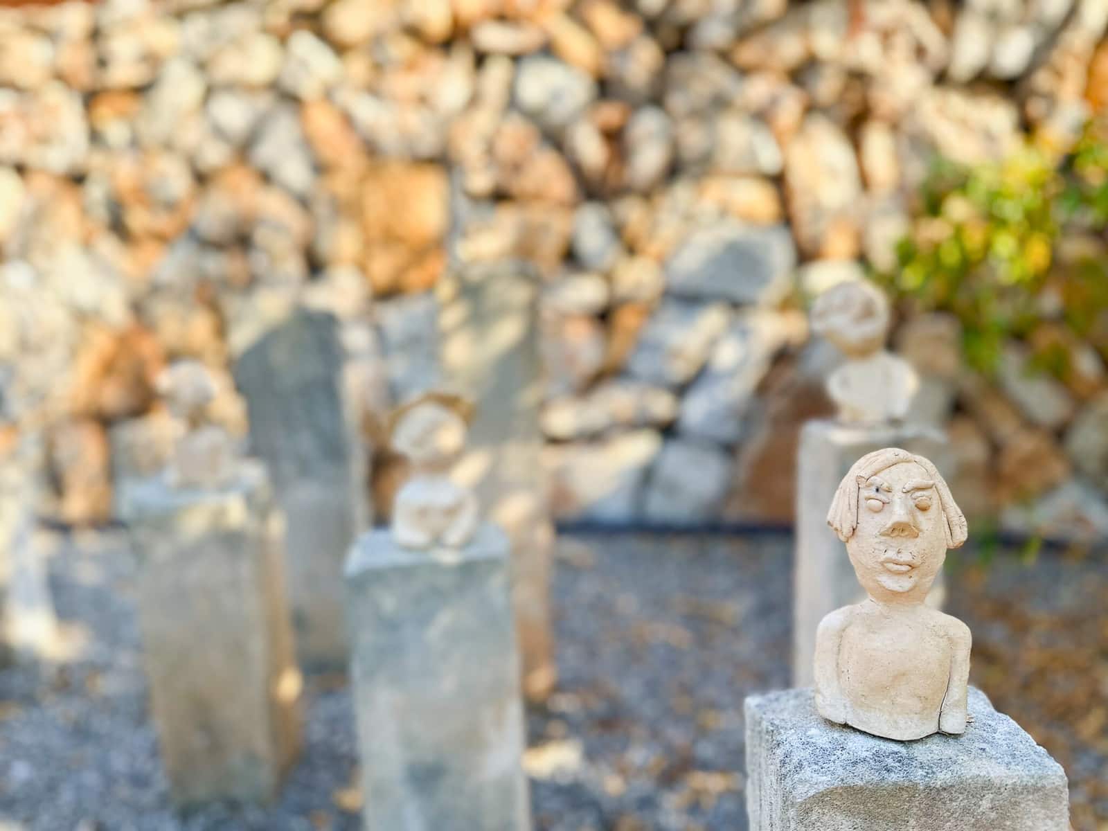 3 soverom Finca/Herregård til salgs i Santanyi med garasje - € 1 425 000 (Ref: 9195072)