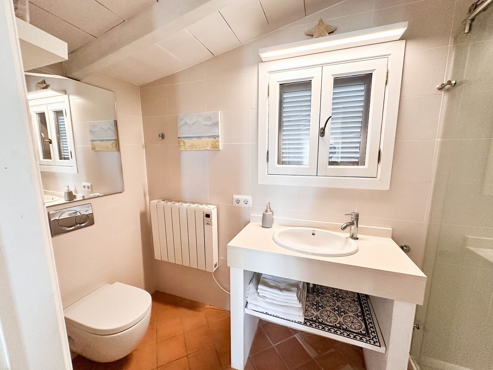 3 soverom Finca/Herregård til salgs i Santanyi med garasje - € 1 425 000 (Ref: 9195072)