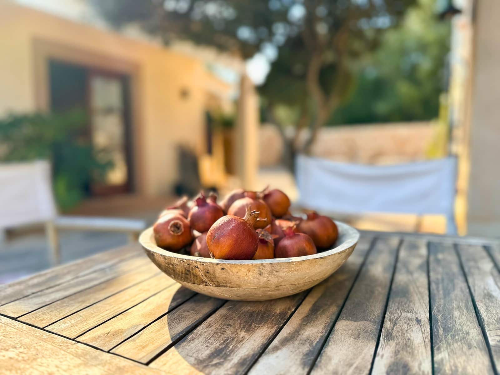 3 soverom Finca/Herregård til salgs i Santanyi med garasje - € 1 425 000 (Ref: 9195072)