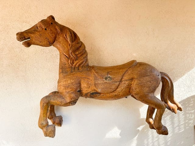 3 soverom Finca/Herregård til salgs i Santanyí med garasje - € 1 425 000 (Ref: 9195072)