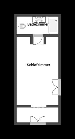 3 soverom Finca/Herregård til salgs i Santanyi med garasje - € 1 425 000 (Ref: 9195072)