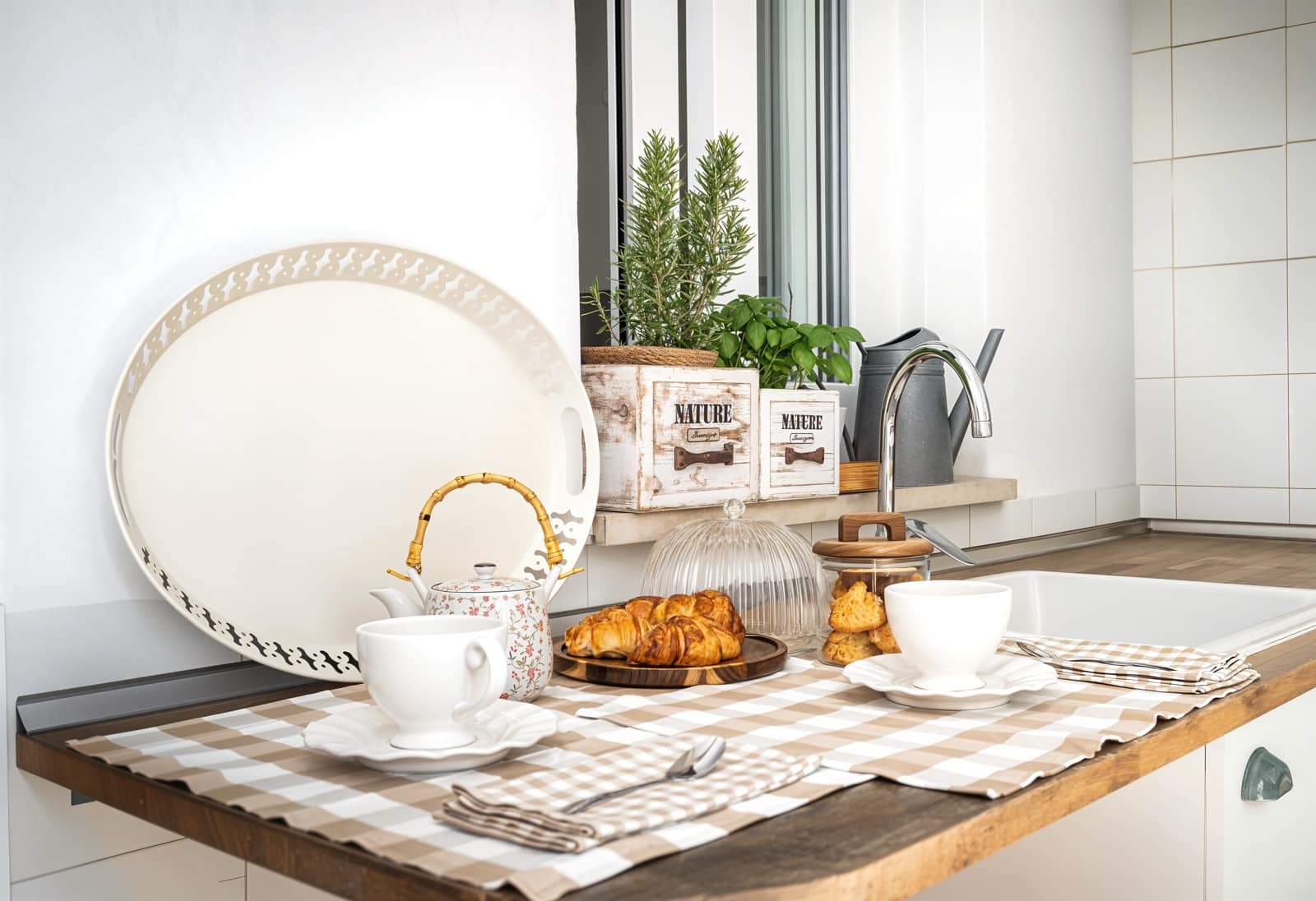 3 sypialnia Apartament na sprzedaż w Palma de Mallorca - 550 000 € (Ref: 9197109)