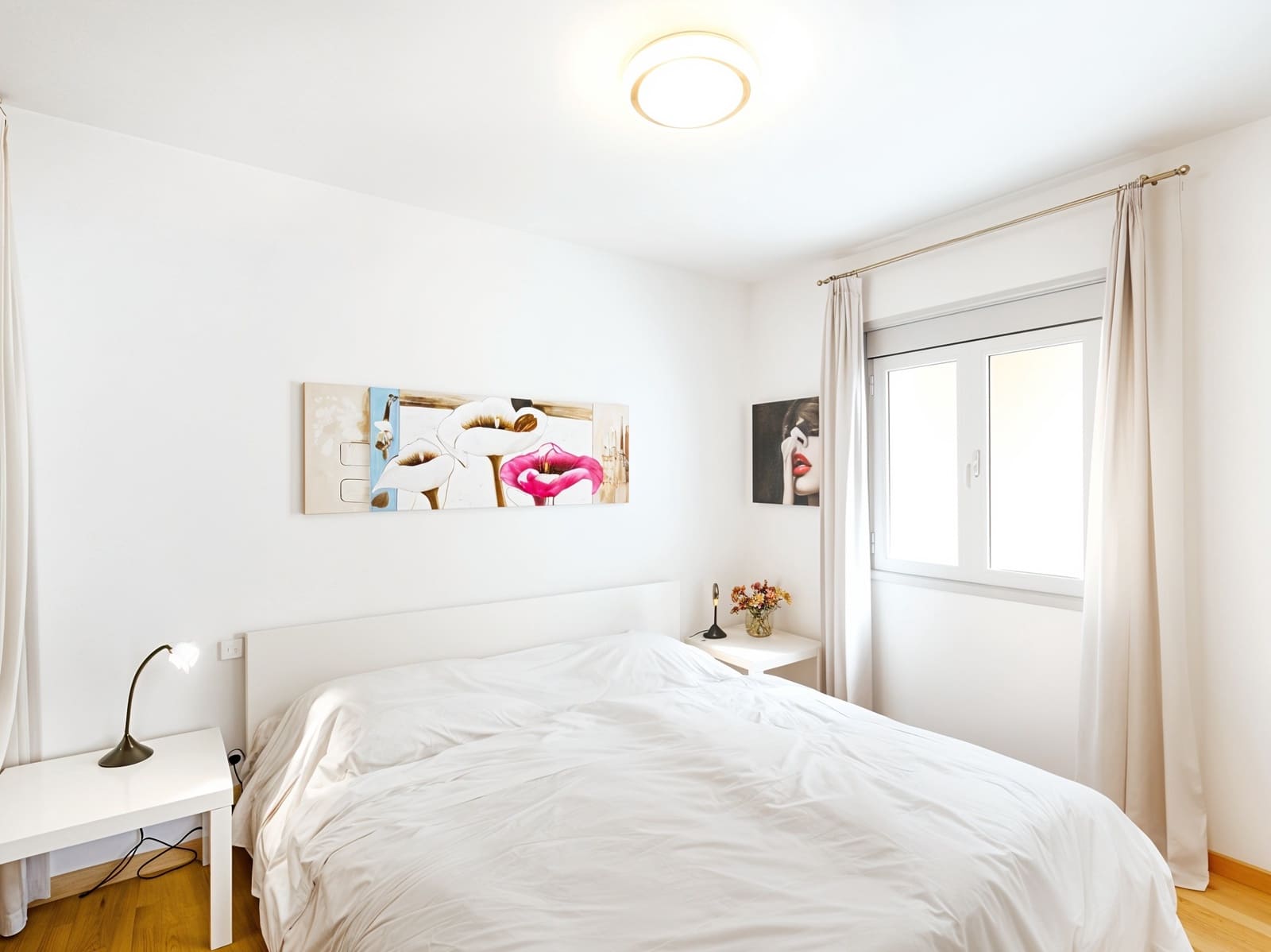 1 soveværelse Lejlighed til salg i Can Pastilla - € 480.000 (Ref: 9197429)