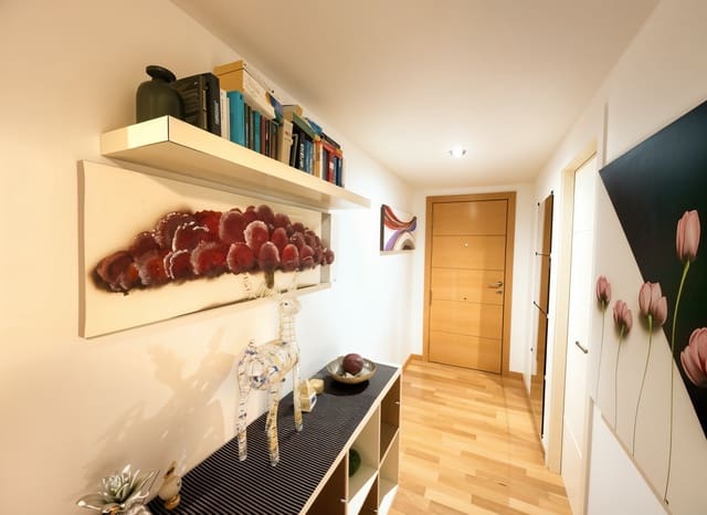 1 soverom Leilighet til salgs i Can Pastilla, Palma de Mallorca - € 480 000 (Ref: 9197429)