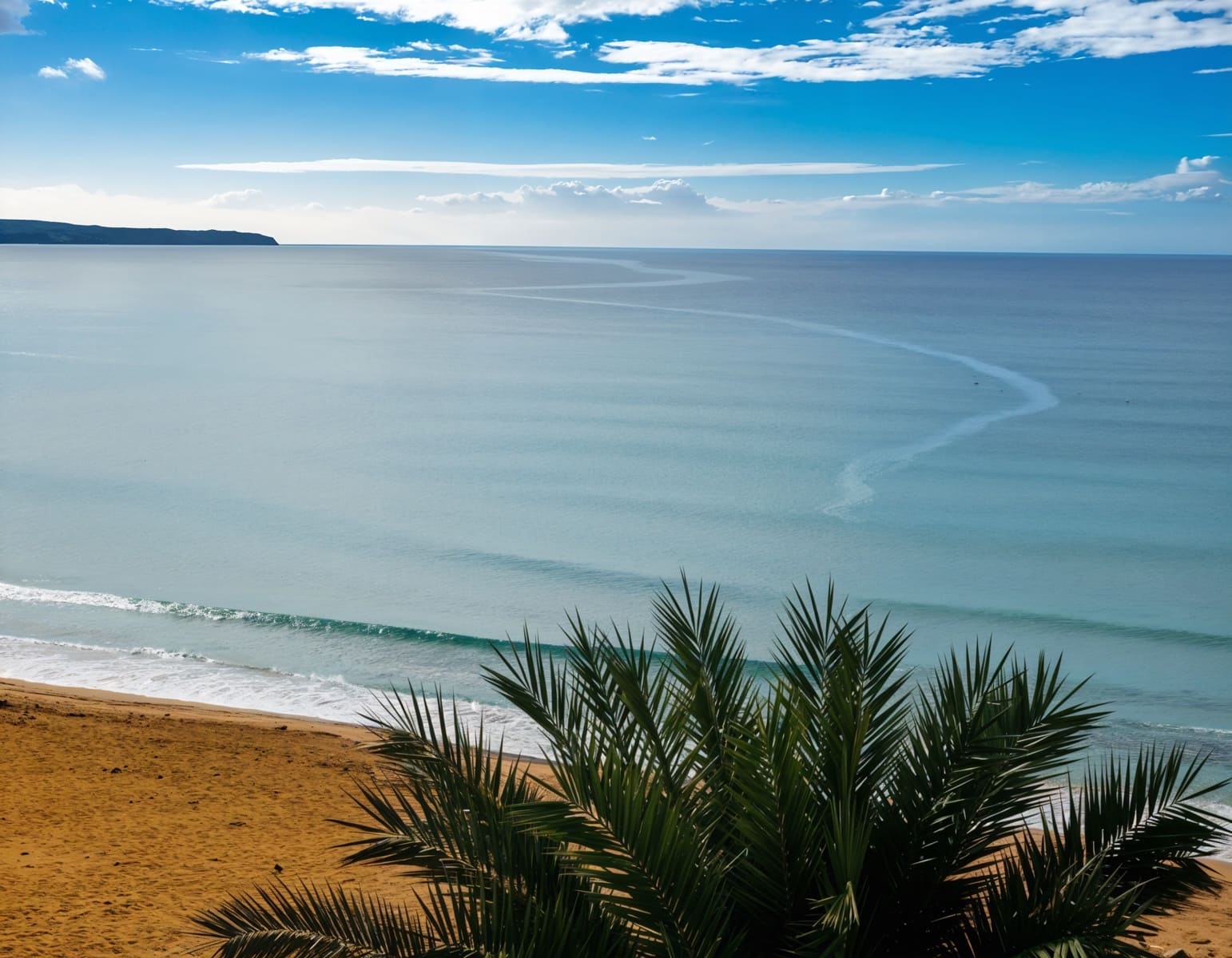 1 soveværelse Lejlighed til salg i Can Pastilla - € 480.000 (Ref: 9197429)