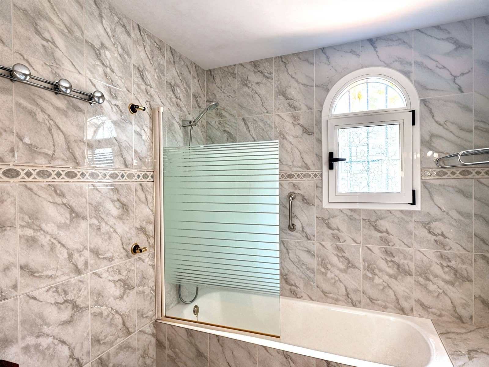 4 sovrum Villa till salu i Palma de Mallorca med pool garage - 1 820 000 € (Ref: 9197430)