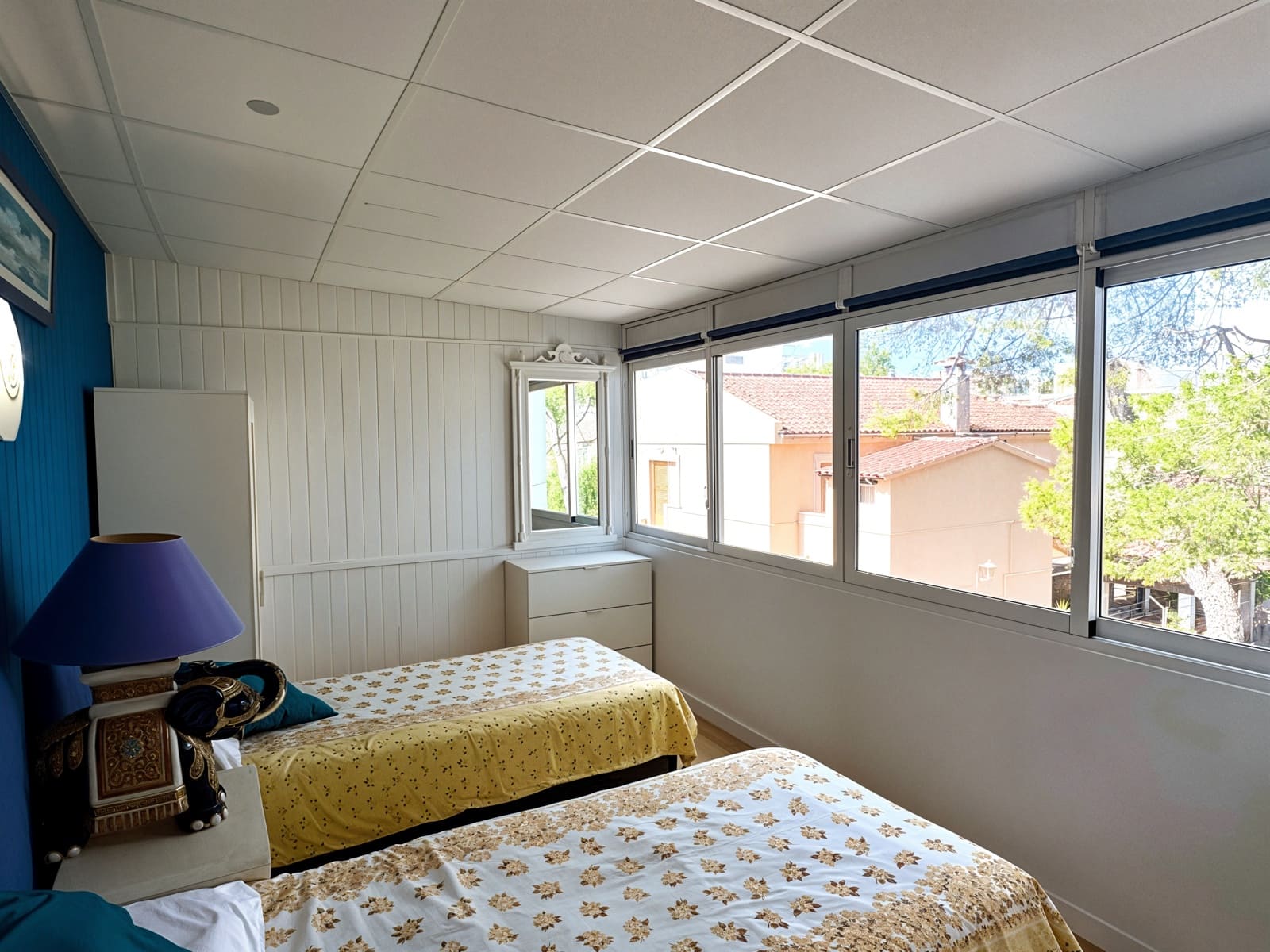 4 sovrum Villa till salu i Palma de Mallorca med pool garage - 1 820 000 € (Ref: 9197430)