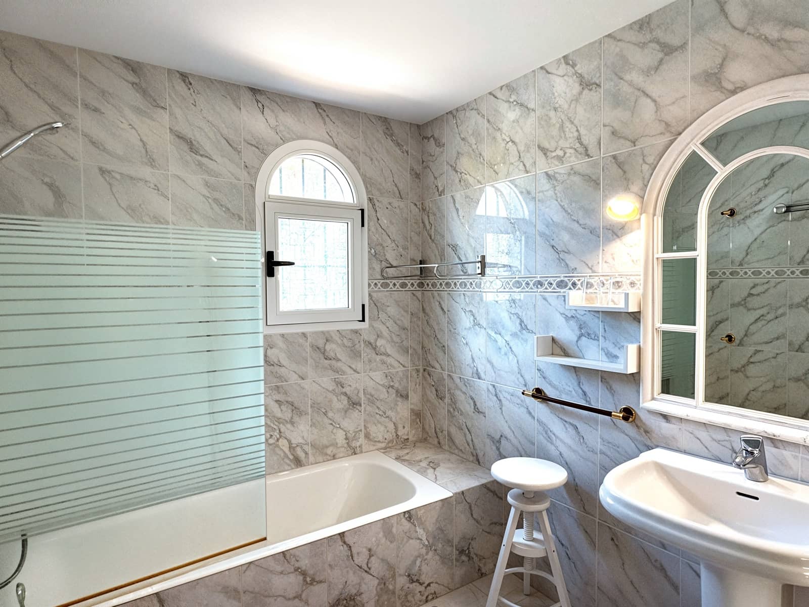 4 sovrum Villa till salu i Palma de Mallorca med pool garage - 1 820 000 € (Ref: 9197430)