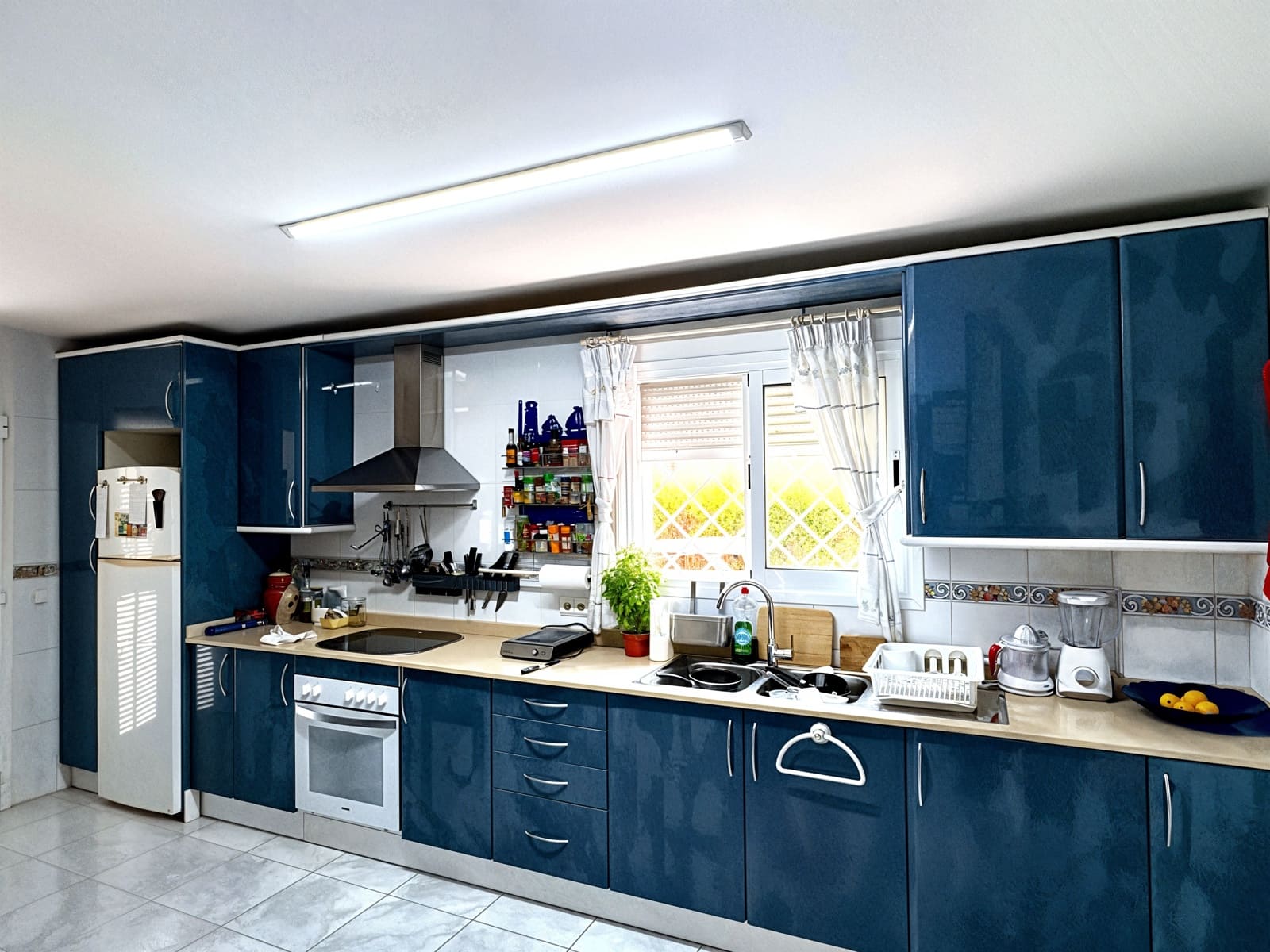 4 sovrum Villa till salu i Palma de Mallorca med pool garage - 1 820 000 € (Ref: 9197430)