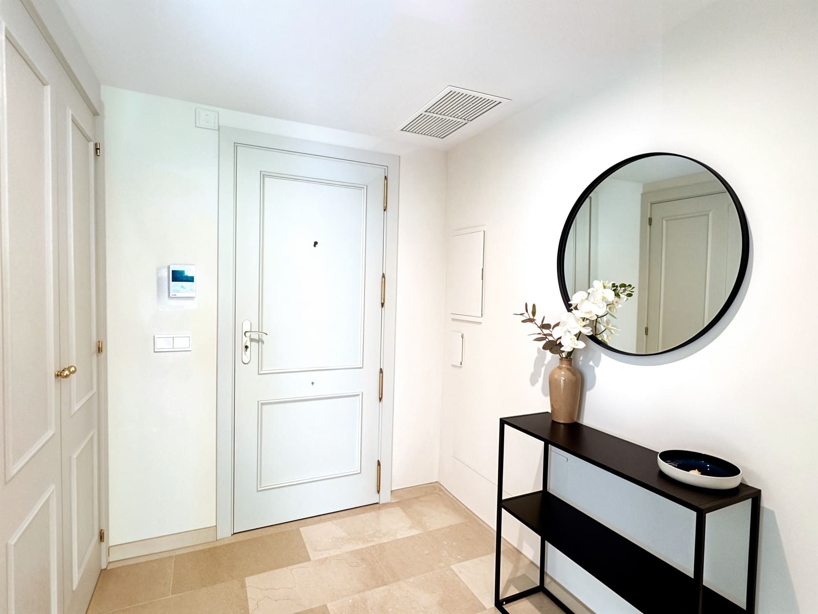 1 soverom Leilighet til salgs i Palma de Mallorca med garasje - € 520 000 (Ref: 9198022)