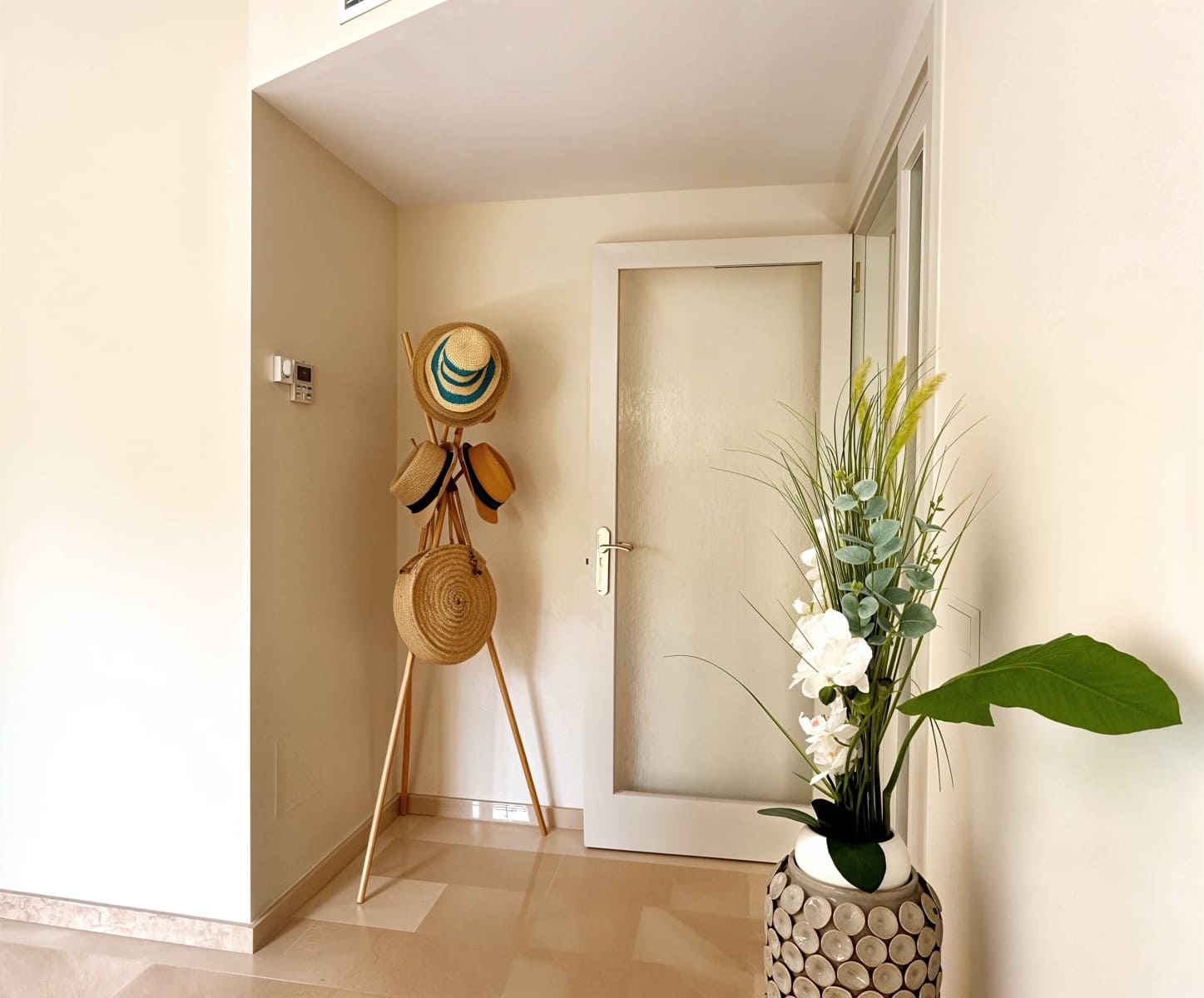 1 soverom Leilighet til salgs i Palma de Mallorca med garasje - € 520 000 (Ref: 9198022)