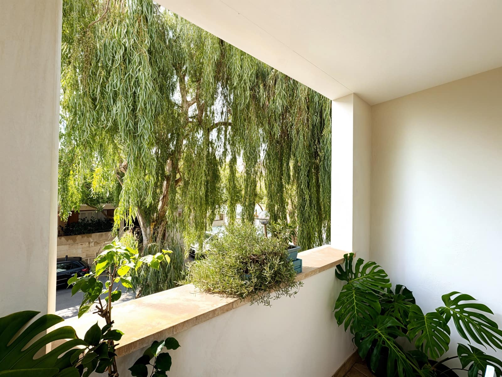 1 soverom Leilighet til salgs i Palma de Mallorca med garasje - € 520 000 (Ref: 9198022)