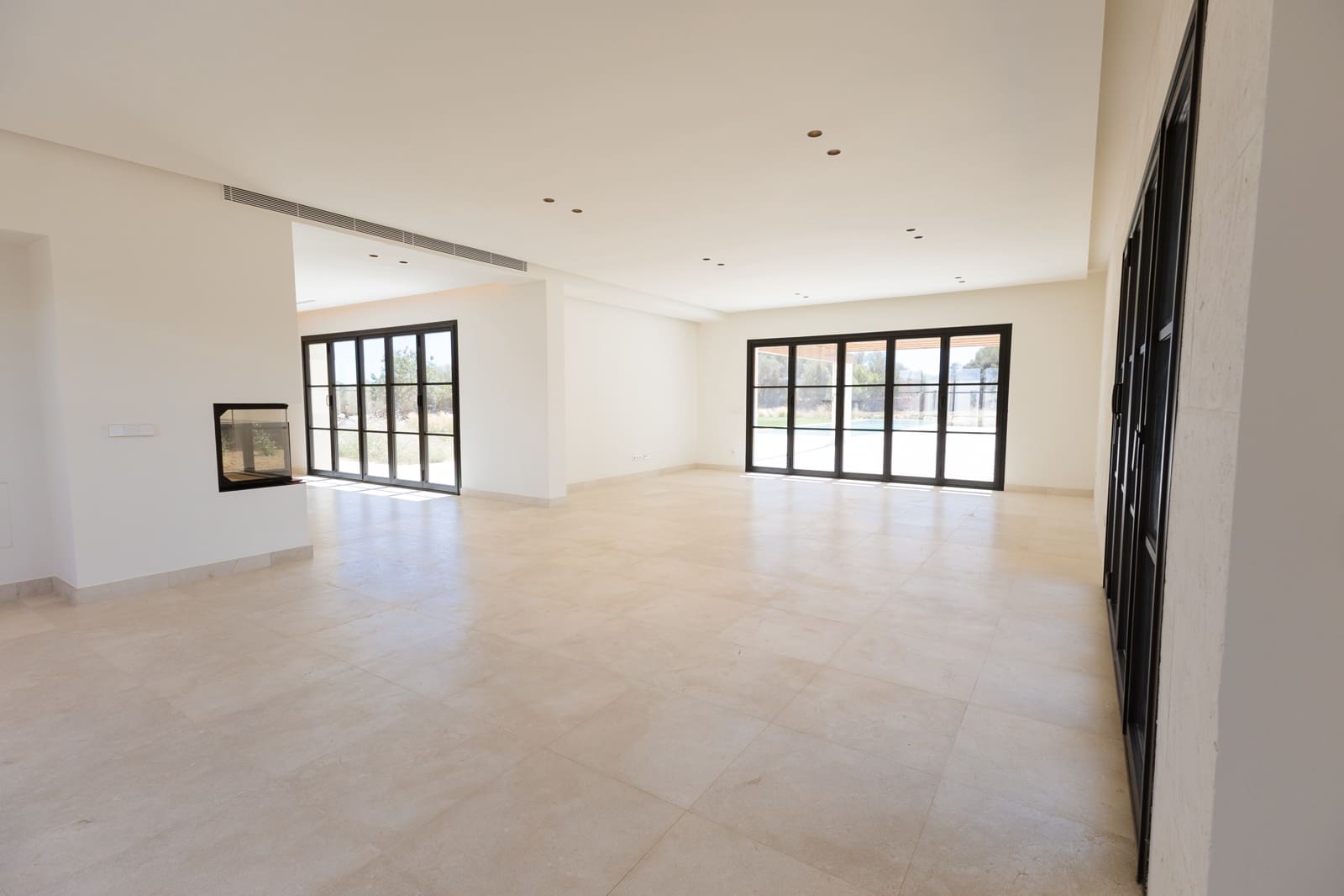 Finca/Casa Rural de 5 habitaciones en Ses Salines en venta con piscina garaje - 4.295.000 € (Ref: 9205495)