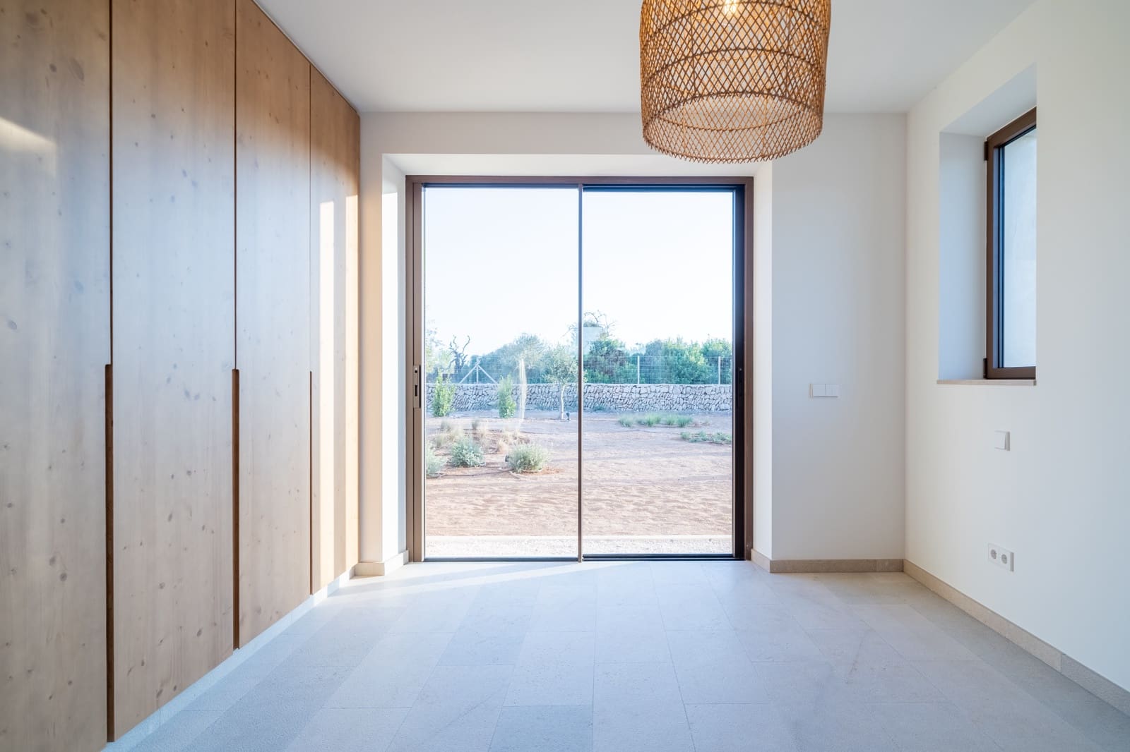 4 slaapkamer Finca/Landhuis te koop in Cala Llombards met zwembad garage - € 4.900.000 (Ref: 9205496)