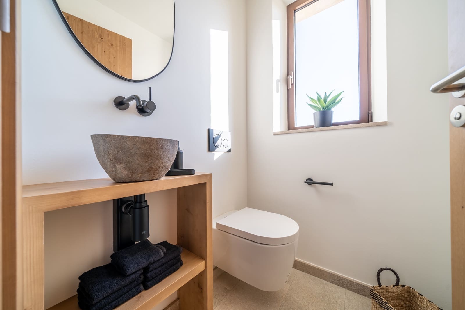 4 slaapkamer Finca/Landhuis te koop in Cala Llombards met zwembad garage - € 4.900.000 (Ref: 9205496)