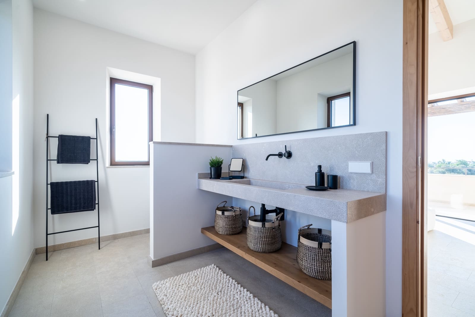 4 slaapkamer Finca/Landhuis te koop in Cala Llombards met zwembad garage - € 4.900.000 (Ref: 9205496)