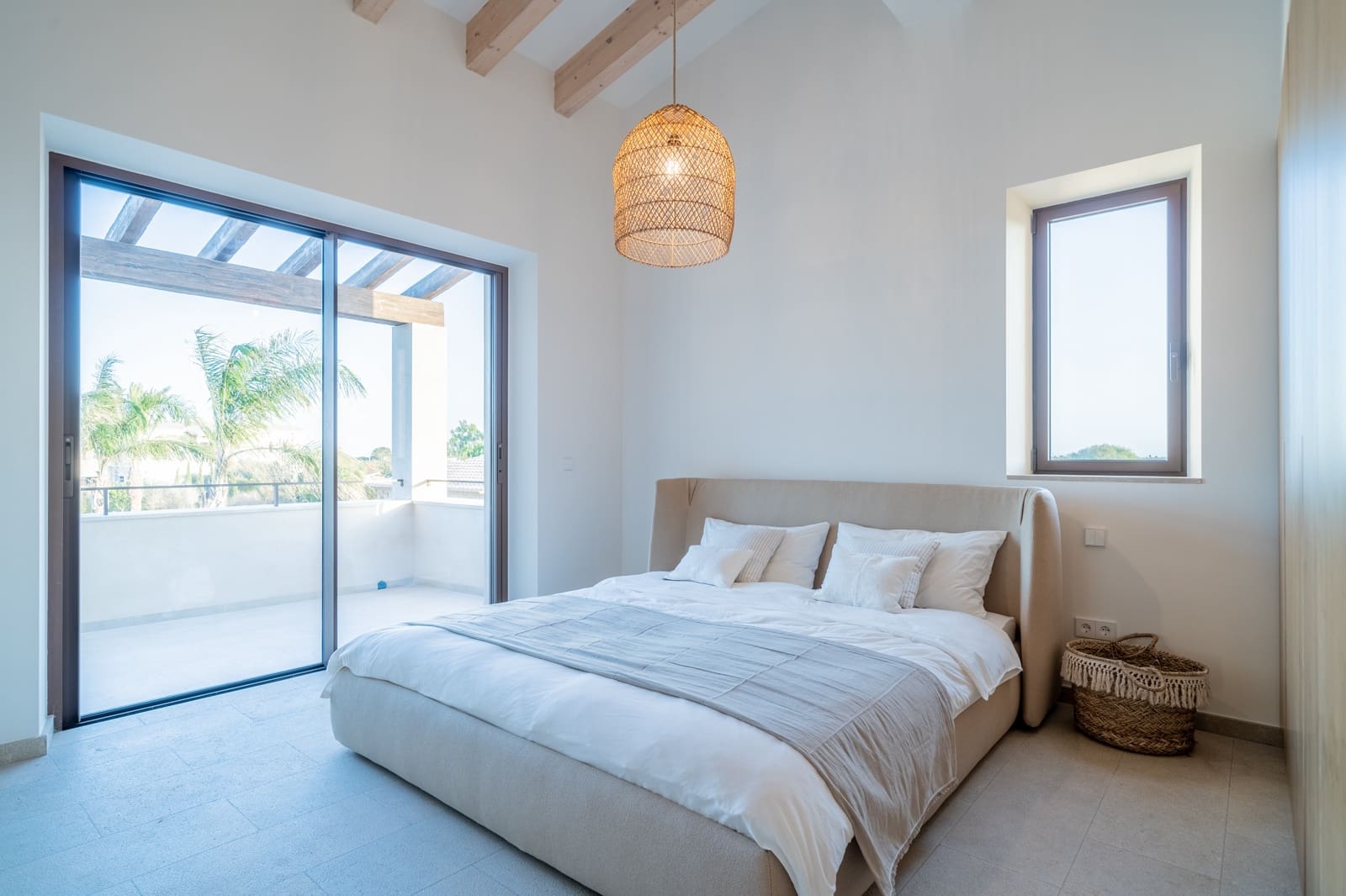 4 slaapkamer Finca/Landhuis te koop in Cala Llombards met zwembad garage - € 4.900.000 (Ref: 9205496)