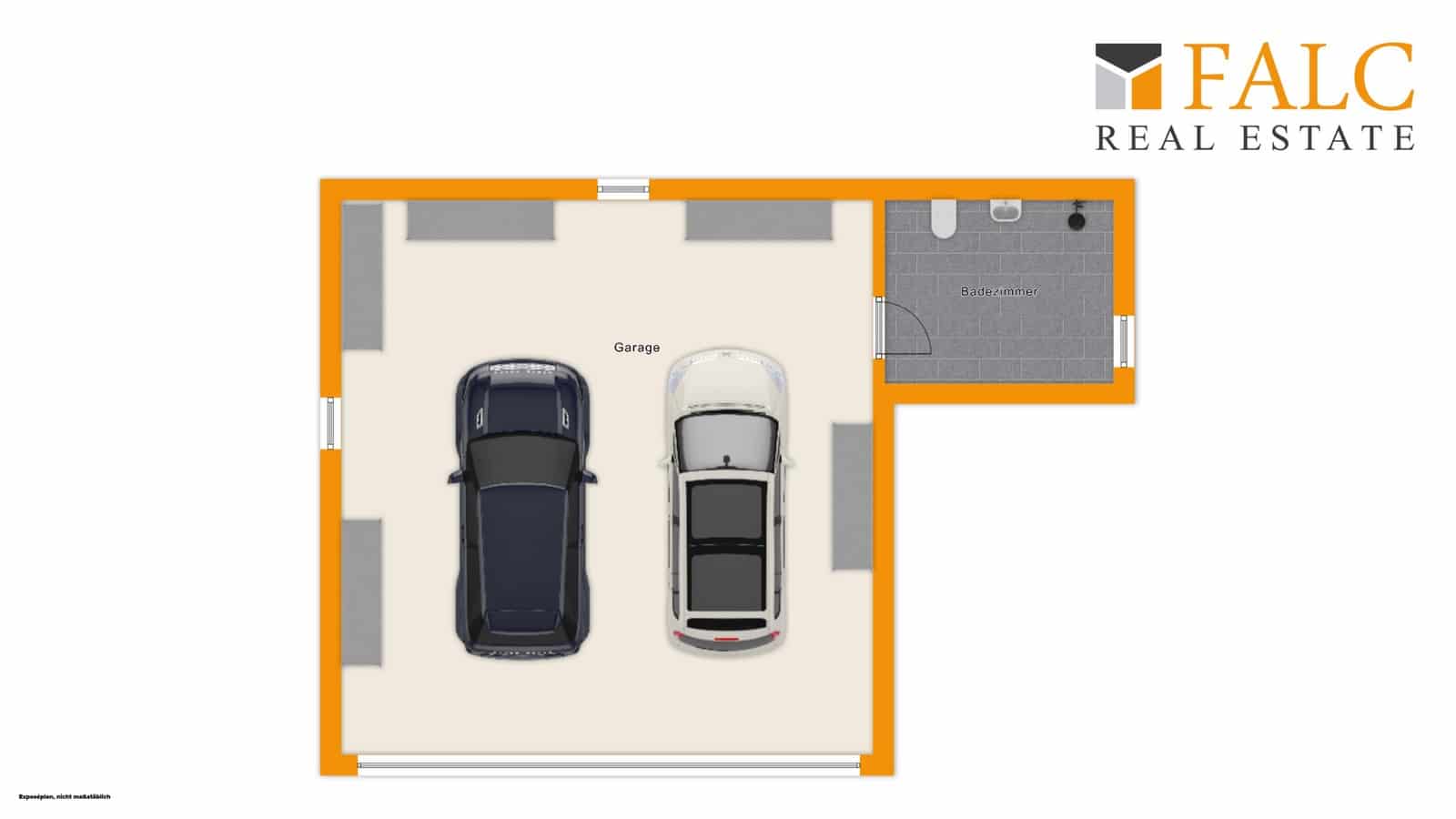 4 slaapkamer Finca/Landhuis te koop in Cala Llombards met zwembad garage - € 4.900.000 (Ref: 9205496)