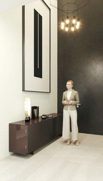 3 Zimmer Villa zu verkaufen in Altea mit Garage - 1.250.000 € (Ref: 9219162)