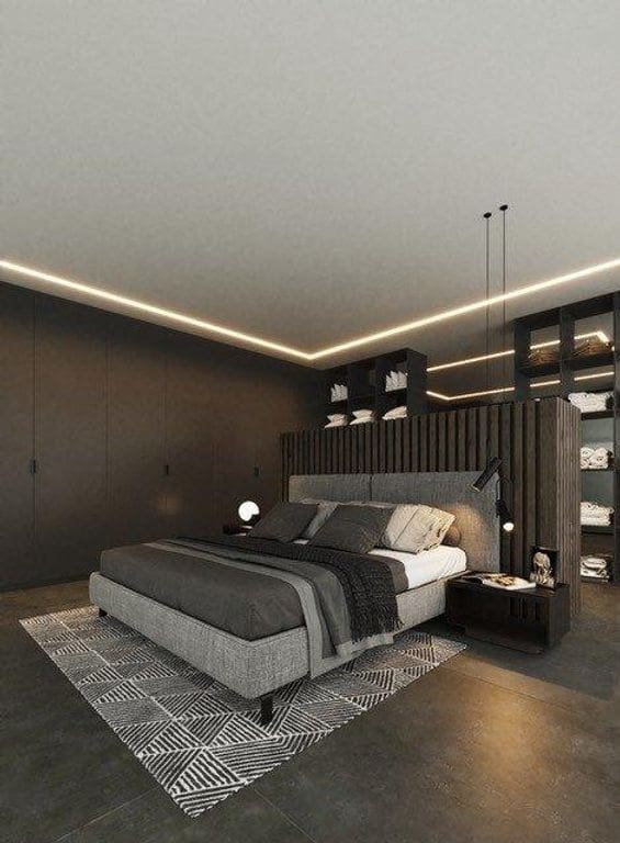 3 Zimmer Villa zu verkaufen in Altea mit Garage - 1.250.000 € (Ref: 9219162)