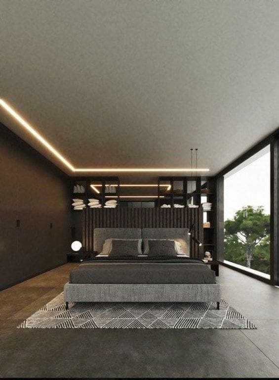 3 Zimmer Villa zu verkaufen in Altea mit Garage - 1.250.000 € (Ref: 9219162)