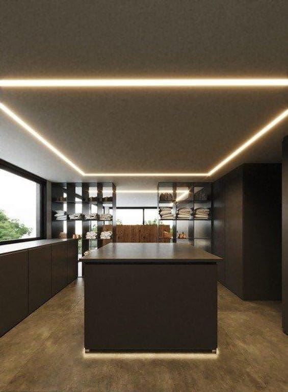 3 Zimmer Villa zu verkaufen in Altea mit Garage - 1.250.000 € (Ref: 9219162)