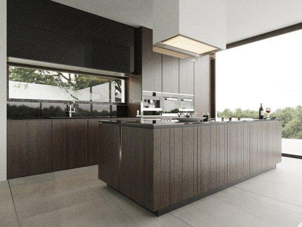 3 Zimmer Villa zu verkaufen in Altea mit Garage - 1.250.000 € (Ref: 9219162)