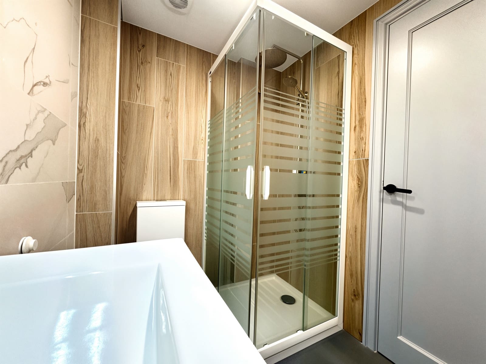 3 soveværelse Lejlighed til salg i Palma de Mallorca med garage - € 599.000 (Ref: 9221613)