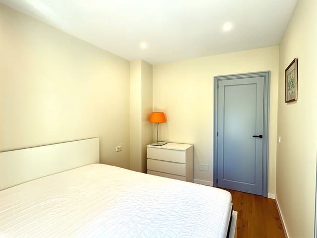 3 chambre Appartement à vendre à Las Maravillas, Palma de Mallorca avec garage - 599 000 € (Ref: 9221613)