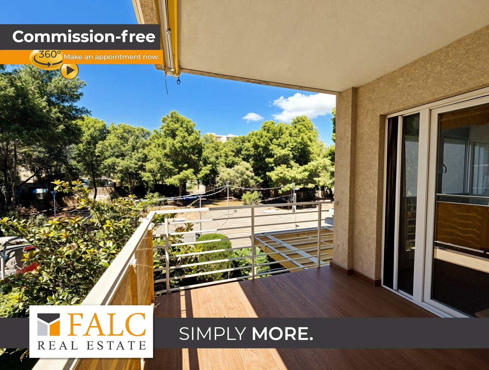 3 soveværelse Lejlighed til salg i Palma de Mallorca med garage - € 599.000 (Ref: 9221613)