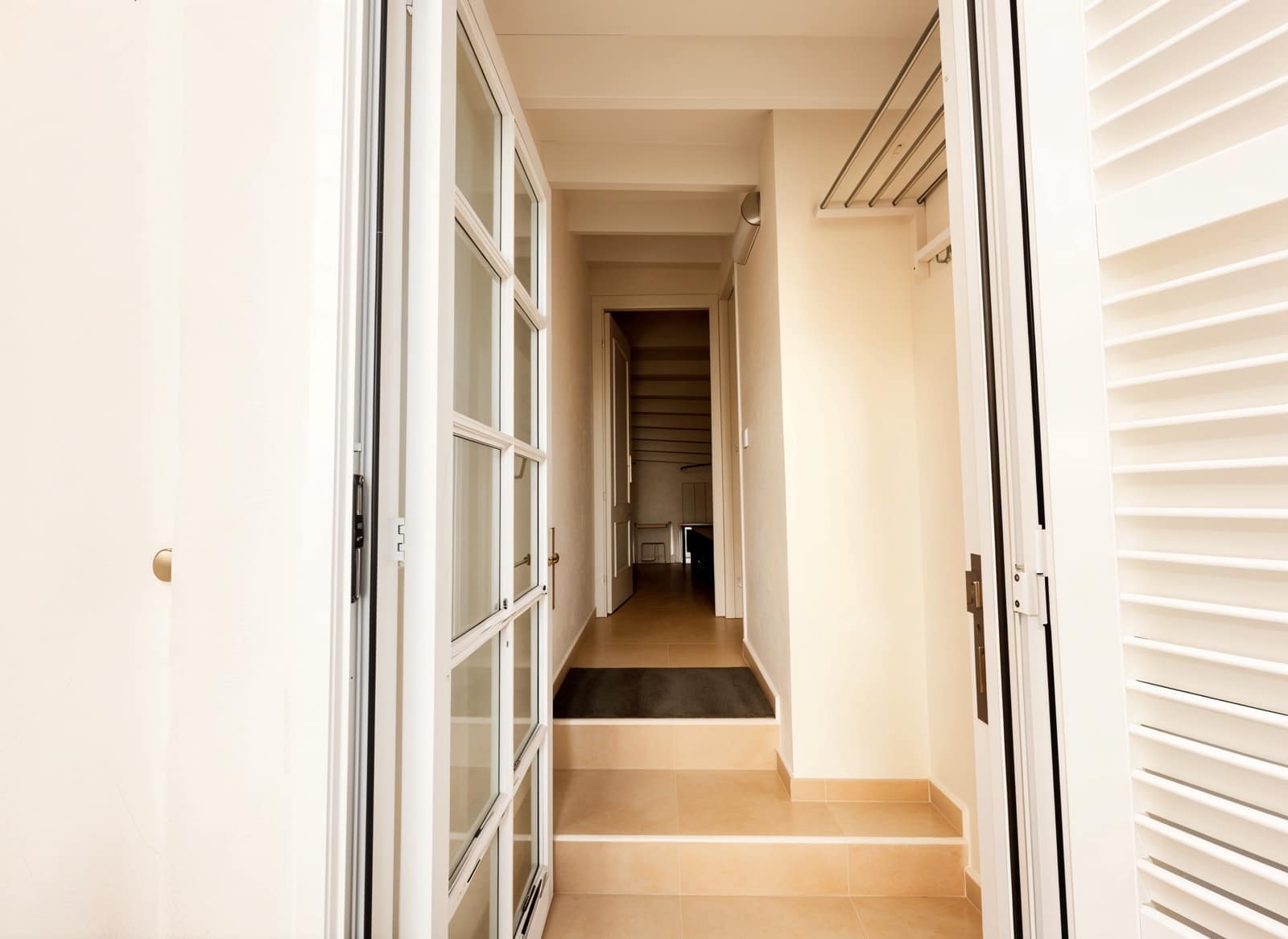 1 chambre Maison de Ville à vendre à Santanyi - 619 000 € (Ref: 9232009)