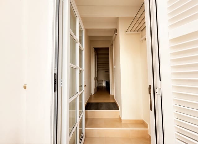 1 soveværelse Byhus til salg i Santanyí - € 619.000 (Ref: 9232009)