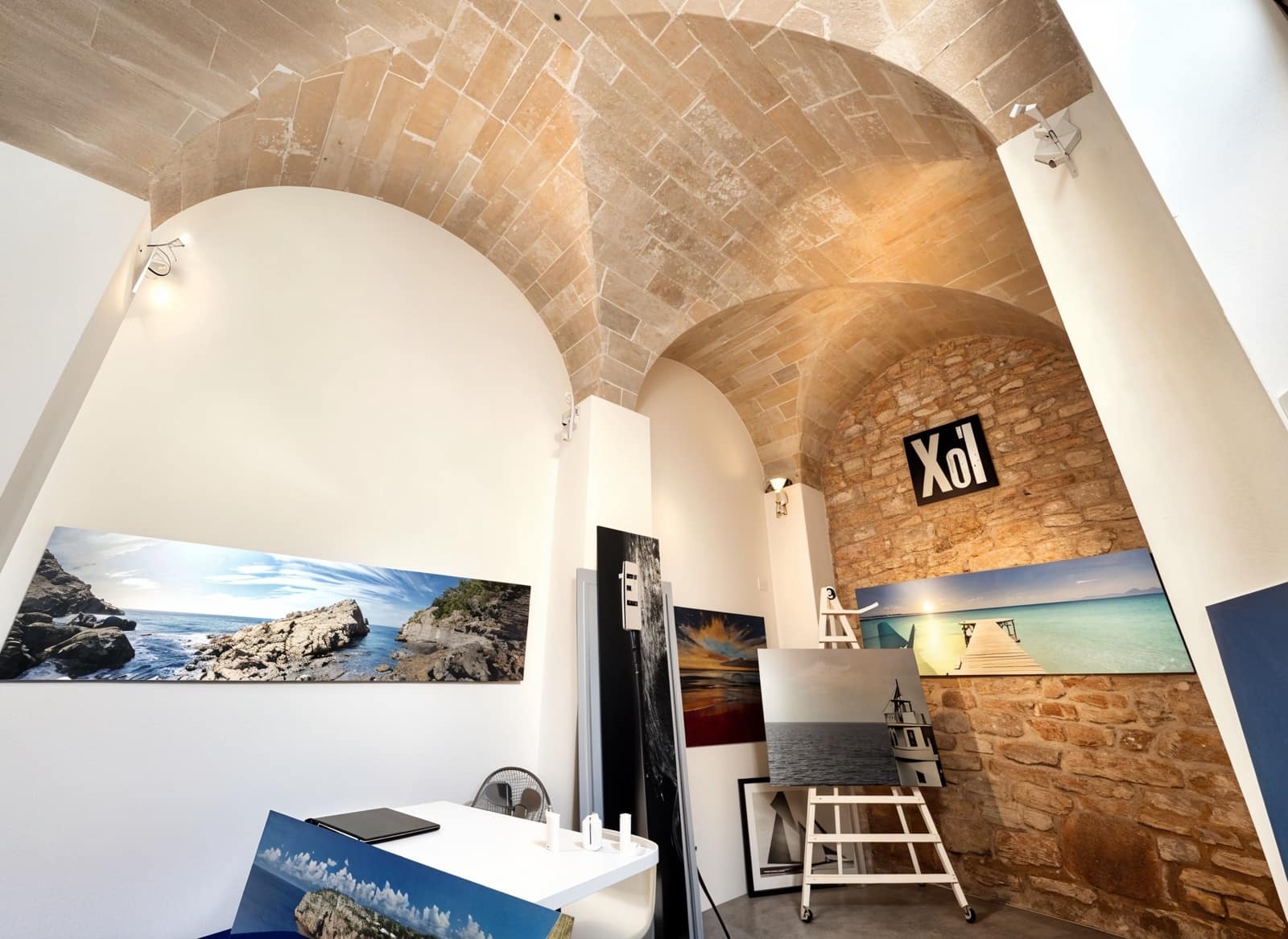 1 chambre Maison de Ville à vendre à Santanyi - 619 000 € (Ref: 9232009)