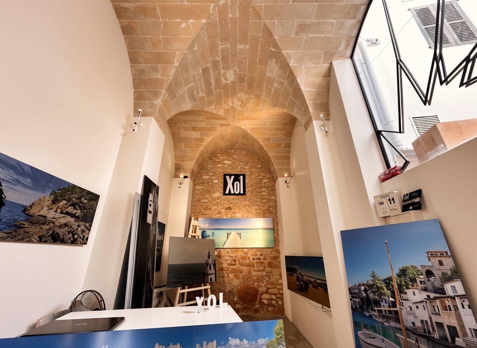 1 chambre Maison de Ville à vendre à Santanyi - 619 000 € (Ref: 9232009)