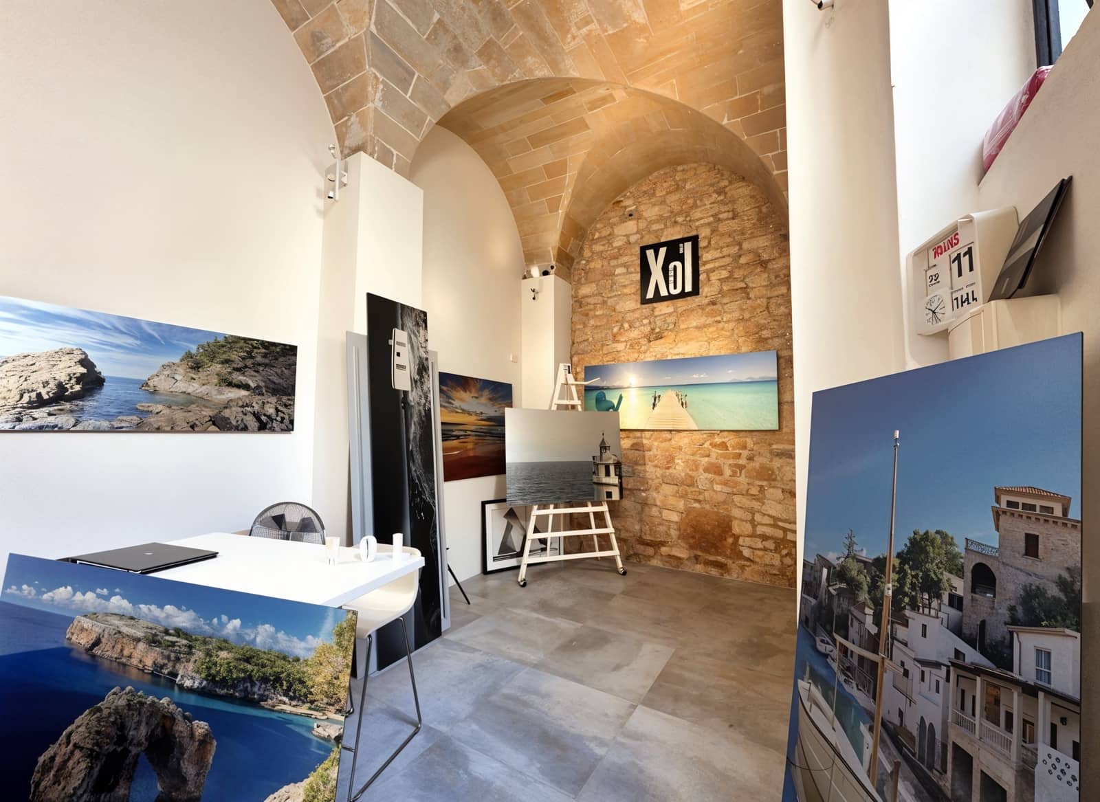 1 chambre Maison de Ville à vendre à Santanyi - 619 000 € (Ref: 9232009)