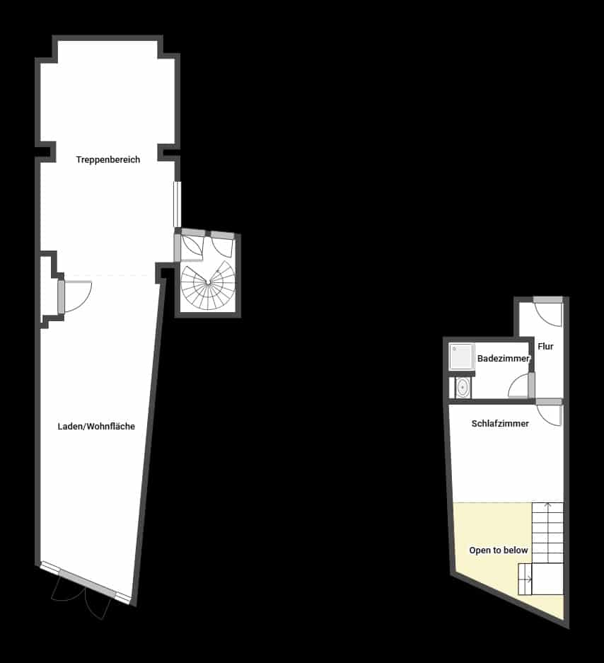 1 chambre Maison de Ville à vendre à Santanyi - 619 000 € (Ref: 9232009)