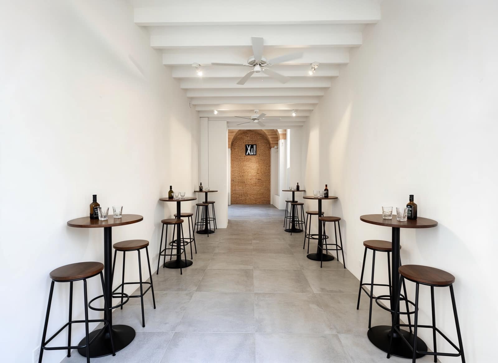 1 bedroom Townhouse for sale in Santanyi - € 619,000 (Ref: 9232009)