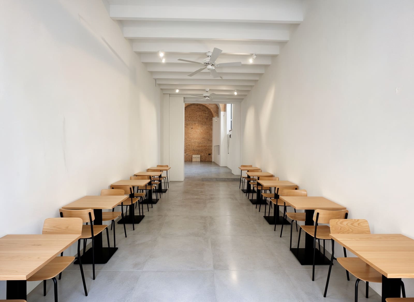 1 bedroom Townhouse for sale in Santanyi - € 619,000 (Ref: 9232009)