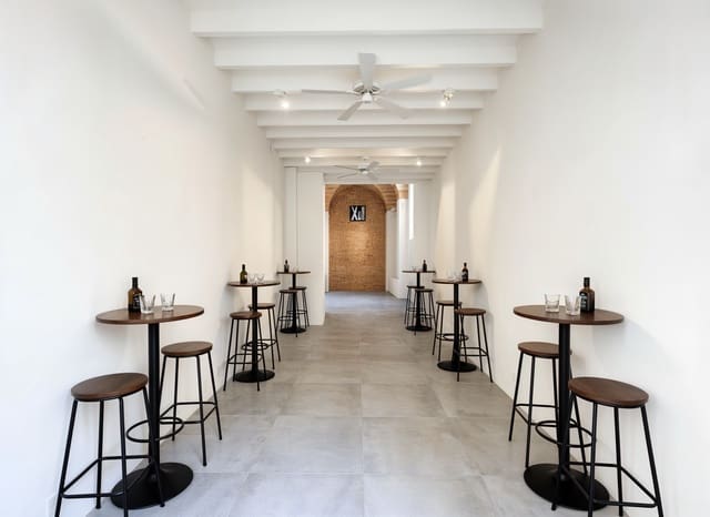 1 makuuhuone Omakotitalo myytävänä paikassa Santanyí - 619 000 € (Ref: 9232009)