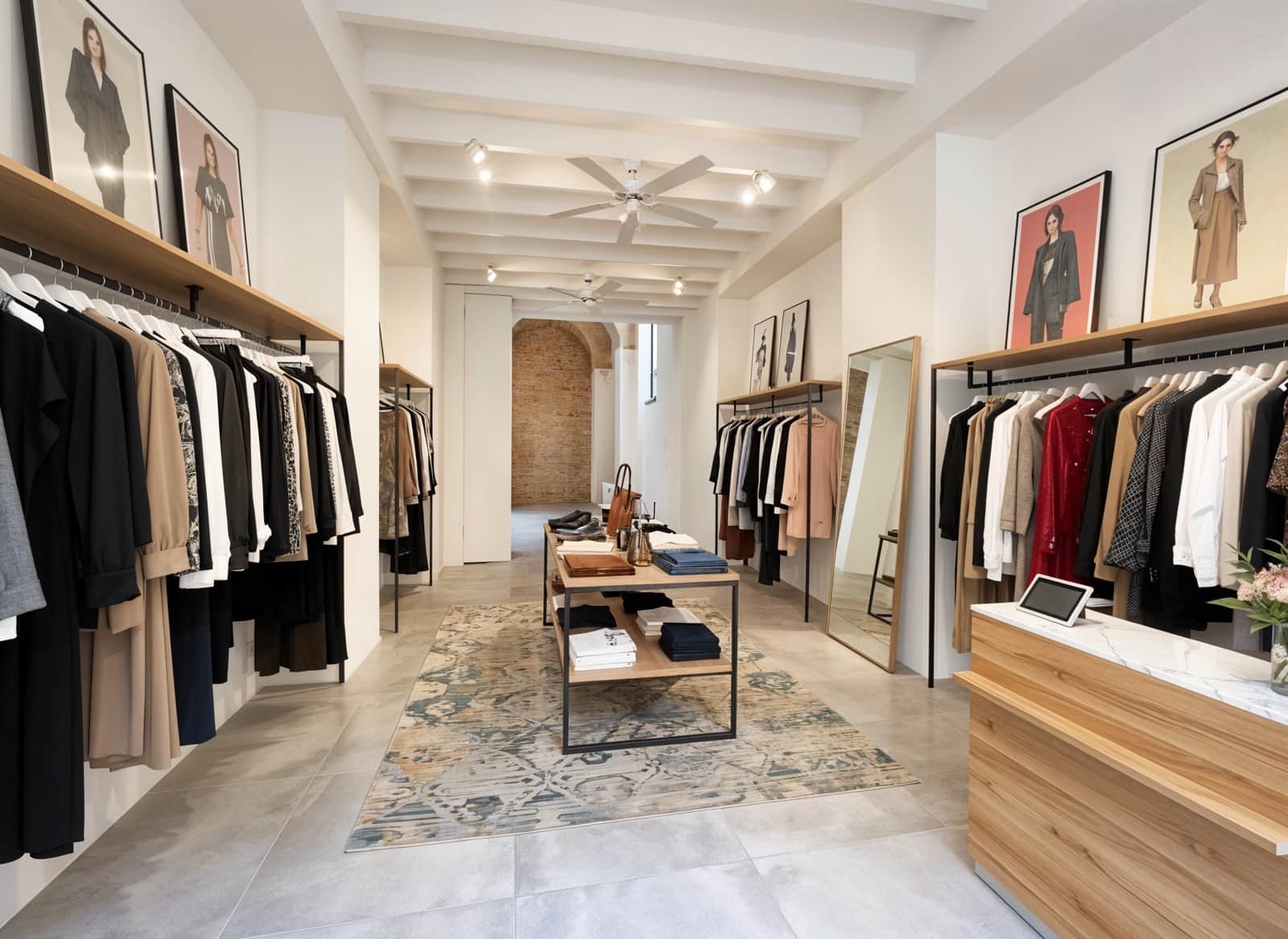 1 bedroom Townhouse for sale in Santanyi - € 619,000 (Ref: 9232009)