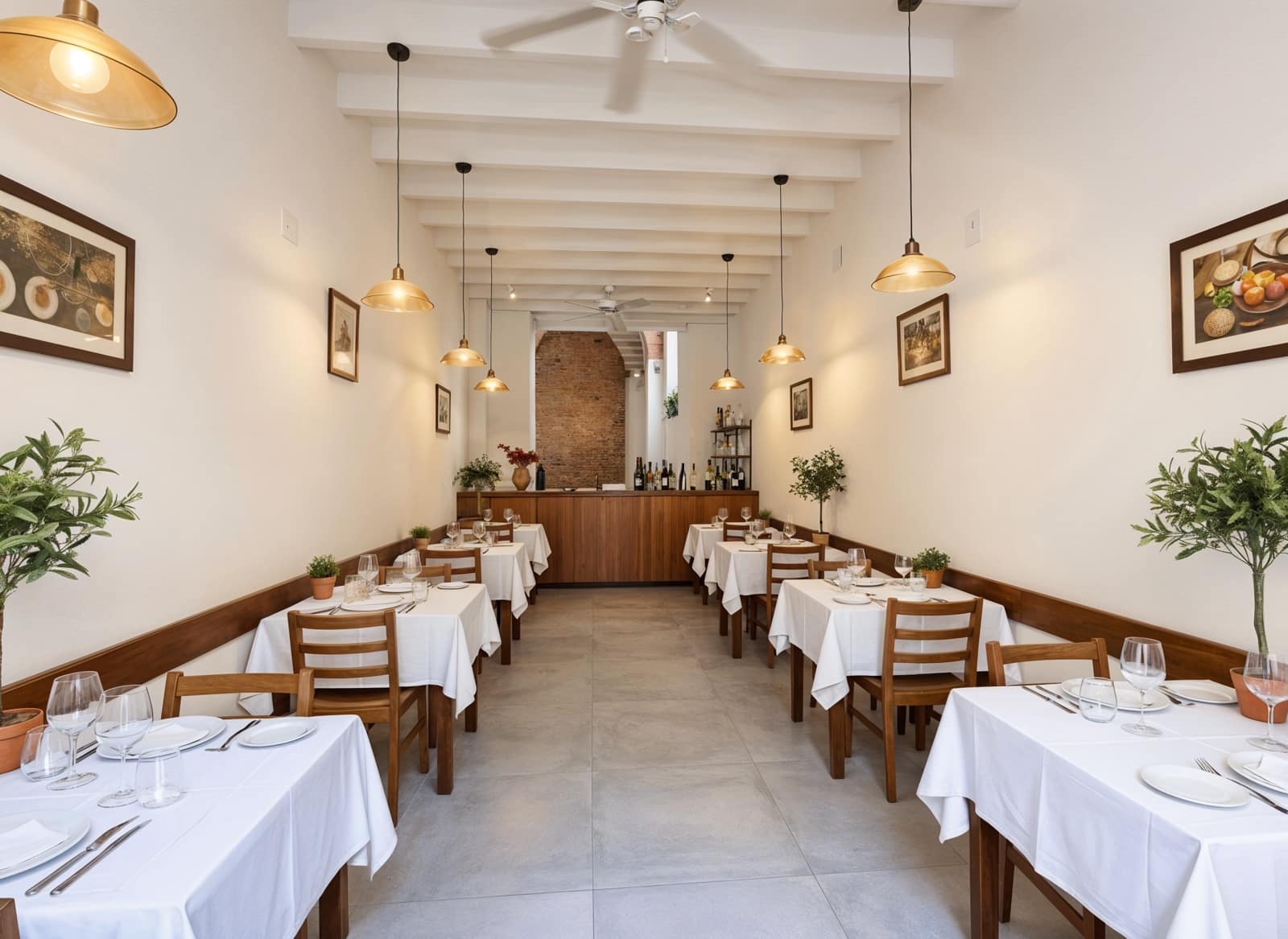 1 bedroom Townhouse for sale in Santanyi - € 619,000 (Ref: 9232009)